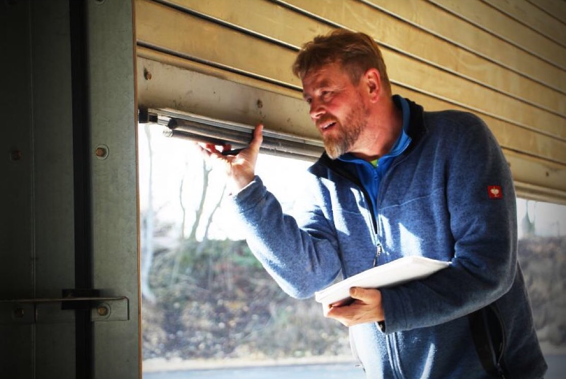 272243940_3148463595389509_8959599607354318877_n